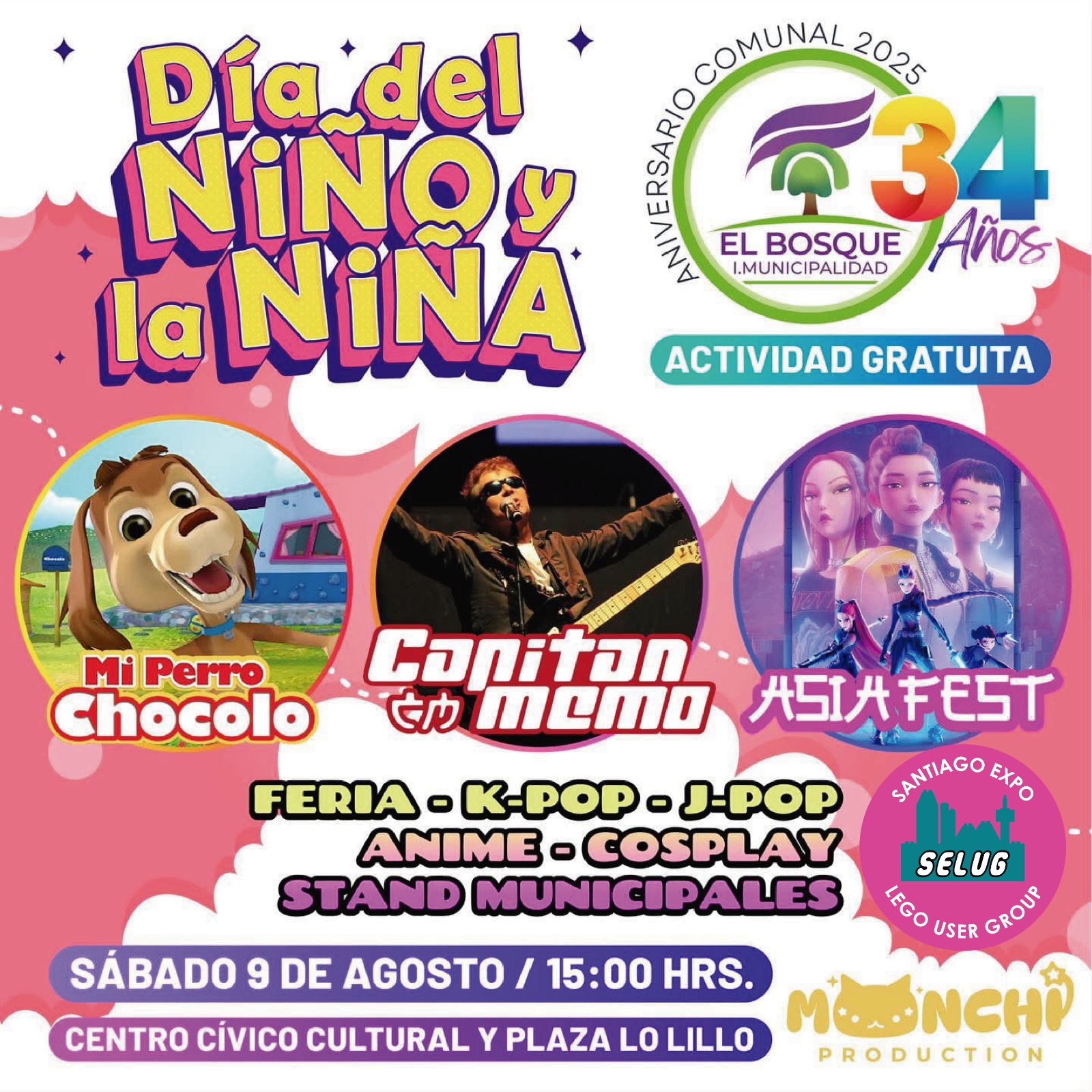 Día del niño y la niña (1)