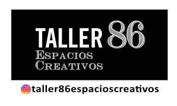 logo taller86